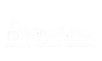 Biomerlab