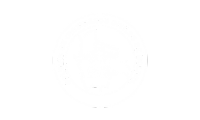 Colegio de Ingenieros Civiles