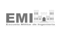 Escuela Militar de Ingeniería