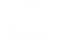 Lafar