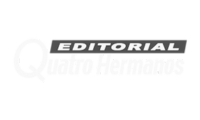 Editorial Quatro Hermanos